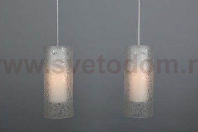 Светильник подвесной Omnilux OML-44006-02