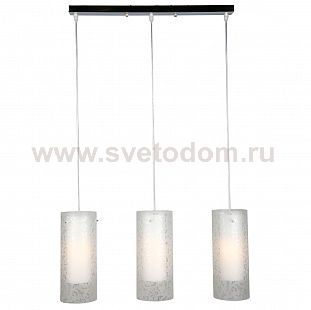 Светильник подвесной Omnilux OML-44006-03