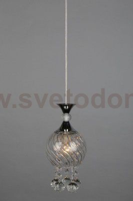 Светильник подвесной Omnilux OML-44106-01