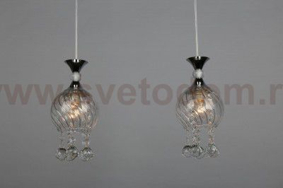 Светильник подвесной Omnilux OML-44106-02