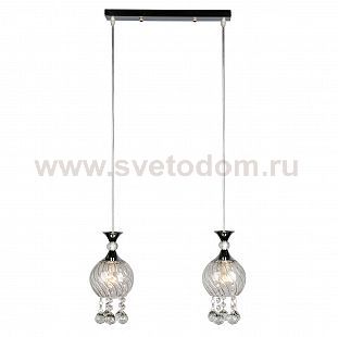 Светильник подвесной Omnilux OML-44106-02