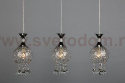 Светильник подвесной Omnilux OML-44106-03