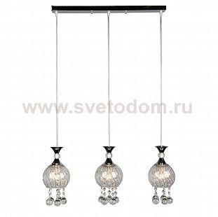 Светильник подвесной Omnilux OML-44106-03