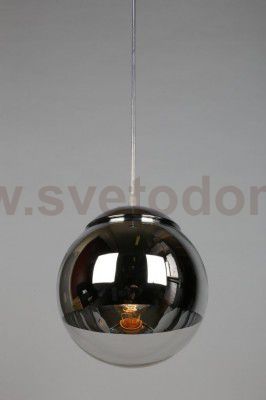 Светильник подвесной Omnilux OML-44206-01