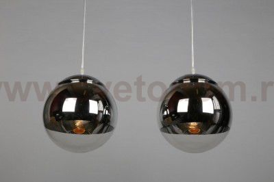 Светильник подвесной Omnilux OML-44206-02