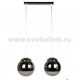 Светильник подвесной Omnilux OML-44206-02