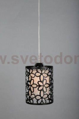 Светильник подвесной Omnilux OML-44306-01