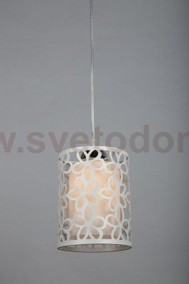 Светильник подвесной Omnilux OML-44406-01