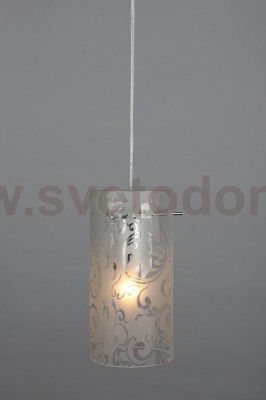 Светильник подвесной Omnilux OML-44506-01