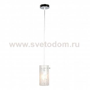 Светильник подвесной Omnilux OML-44506-01