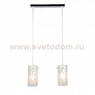 Светильник подвесной Omnilux OML-44506-02