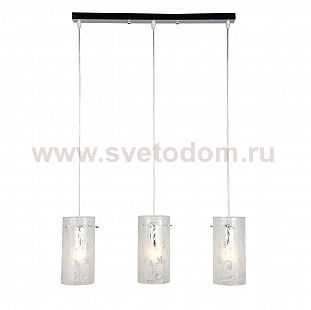 Светильник подвесной Omnilux OML-44506-03