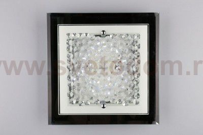 Светильник бра Omnilux OML-45101-05 Edmonton