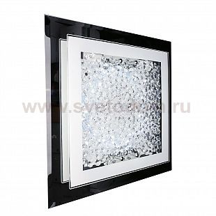 Люстра потолочная Omnilux OML-45101-18 Edmonton