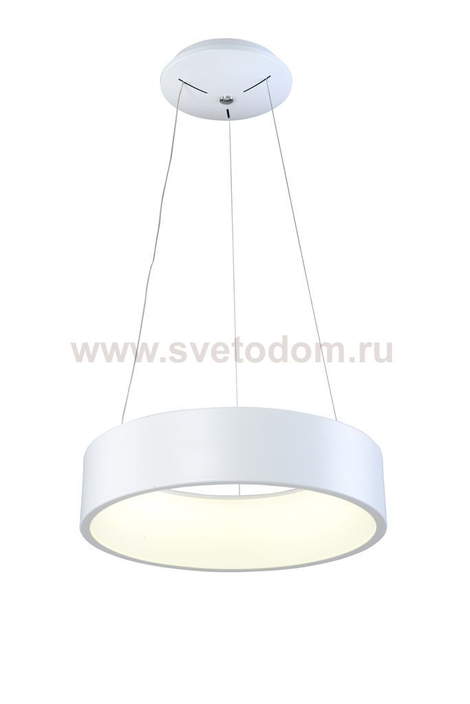 Люстра подвесная Omnilux OML-45203-42 Enfield