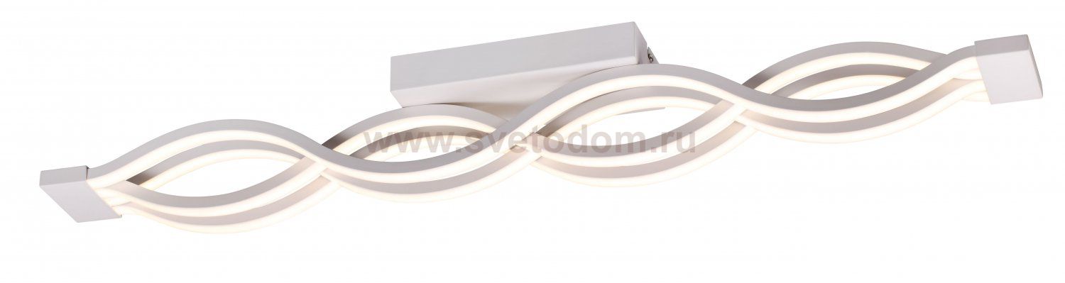 Люстра потолочная Omnilux OML-47007-72 Grassington