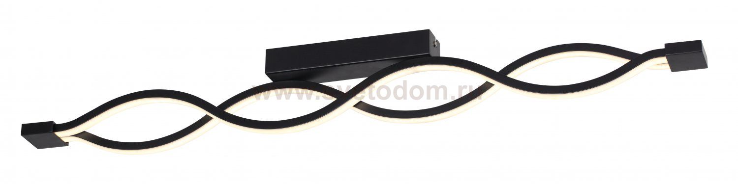 Светильник бра Omnilux OML-47011-36 Grassington