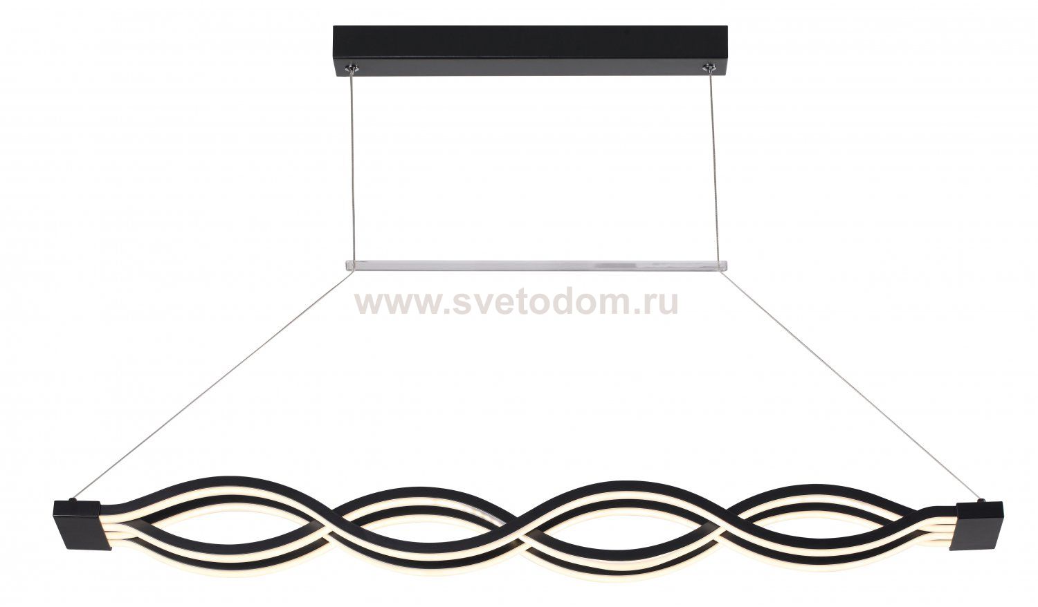 Люстра подвесная Omnilux OML-47013-72 Grassington