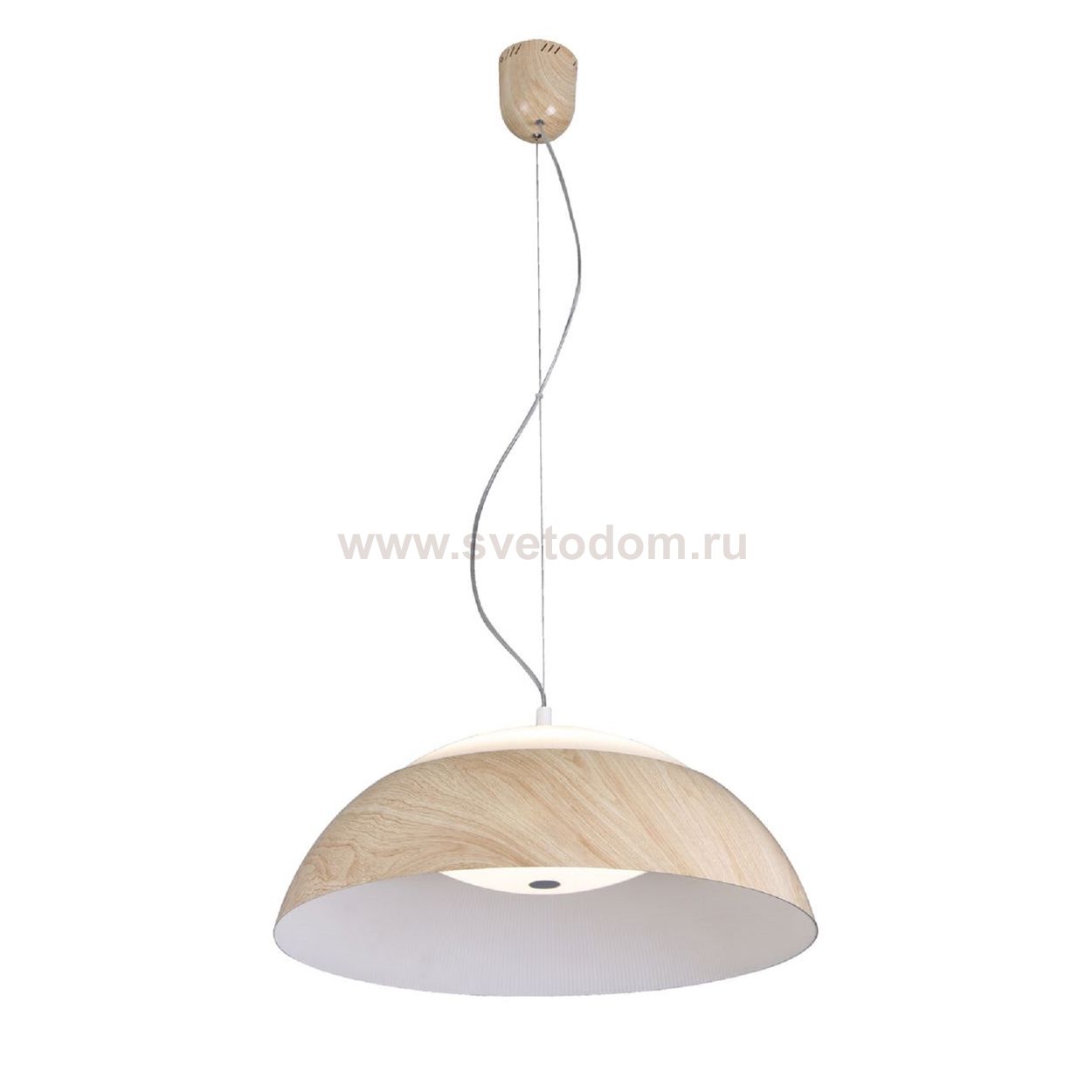 Люстра подвесная Omnilux OML-48303-50 Busachi