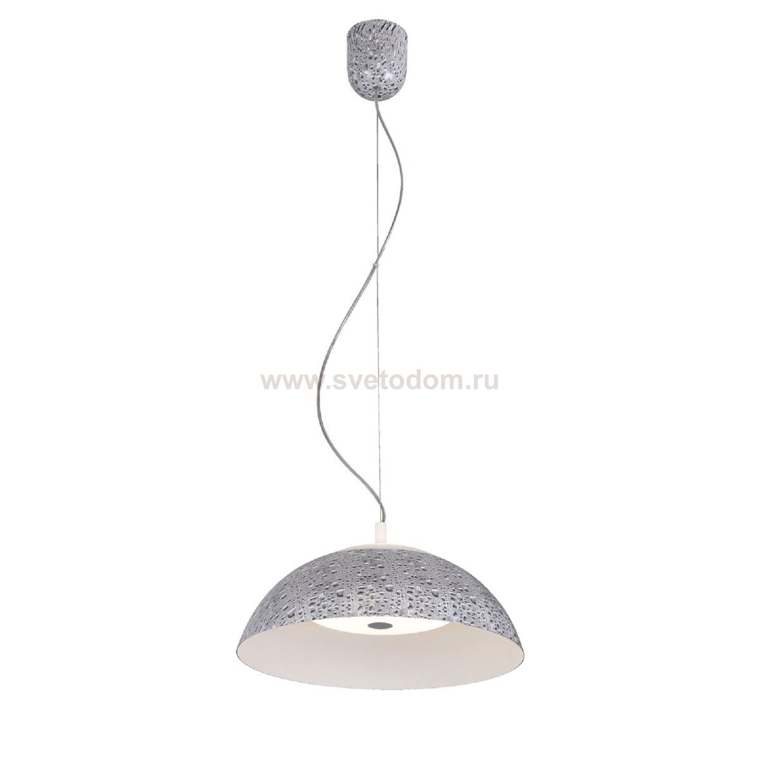 Люстра подвесная Omnilux OML-48313-50 Busachi