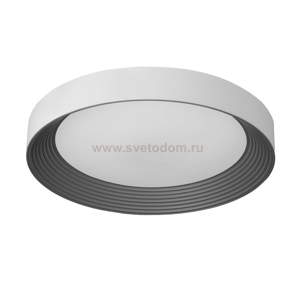 Люстра потолочная Omnilux OML-48407-60 Ruinas