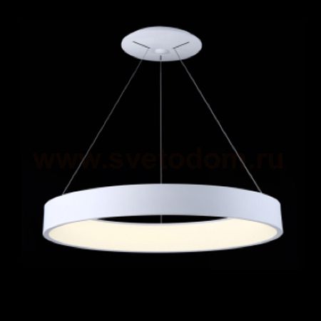 Люстра подвесная Omnilux OML-48503-144 Ortueri