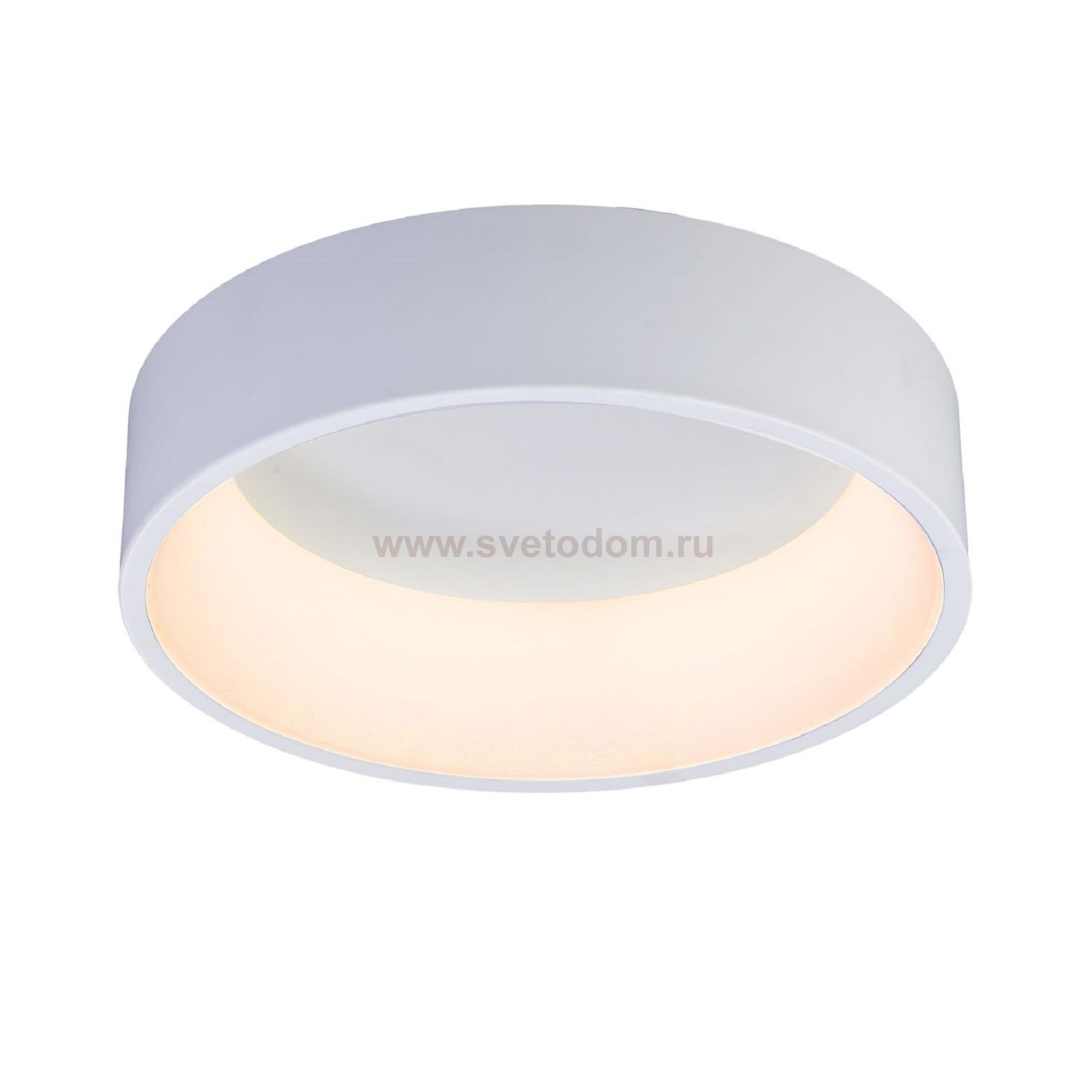 Люстра потолочная Omnilux OML-48507-72 Ortueri