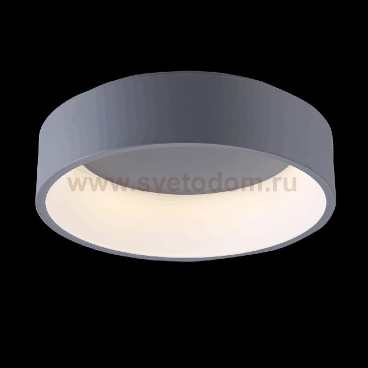 Люстра потолочная Omnilux OML-48517-72 Ortueri