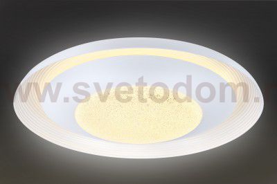 Люстра потолочная Omnilux OML-48907-48 Tottubella