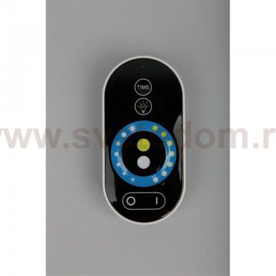 Люстра потолочная Omnilux OML-49317-87 Florinas