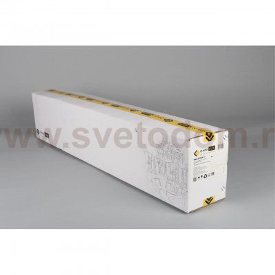 Люстра подвесная Omnilux OML-51703-11 Gavignano