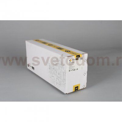 Светильник подвесной Omnilux OML-51816-05 Vepri