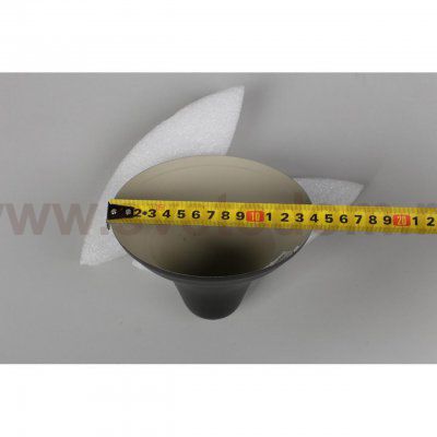 Люстра подвесная Omnilux OML-52203-12 Loureiro