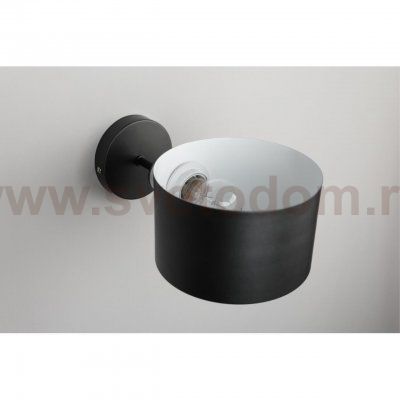 Светильник бра Omnilux OML-54501-01 Liser