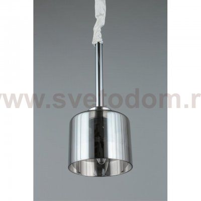 Подвесной светильник Omnilux OML-55806-01 Alassio