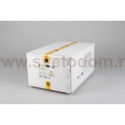 Люстра подвесная Omnilux OML-55903-06 Atessa