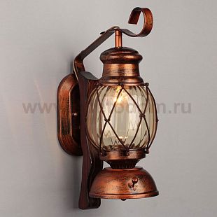 Светильник бра Omnilux OML-58301-01 Maceira