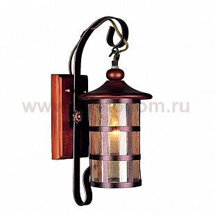 Светильник бра Omnilux OML-58801-01 Nazare