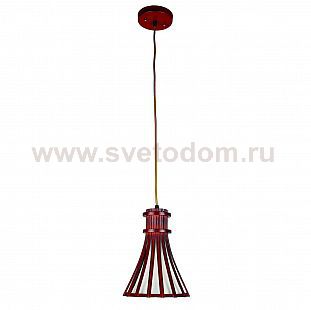 Подвесной светильник Omnilux OML-59403-01 Ramada