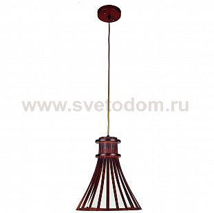 Подвесной светильник Omnilux OML-59413-01 Ramada