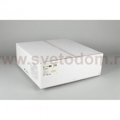 Люстра подвесная Omnilux OML-59803-06 Lanloup