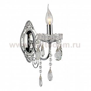 Светильник бра Omnilux OML-60401-01 Savona