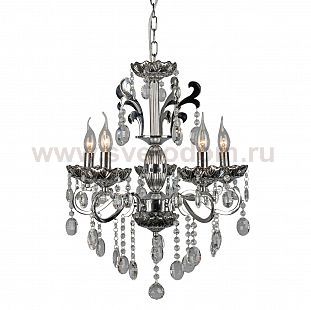 Люстра Omnilux OML-60603-05