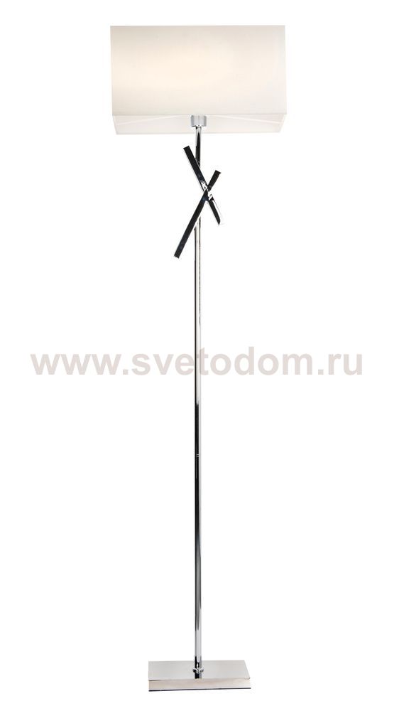 Торшер Omnilux OML-61805-01 Latina