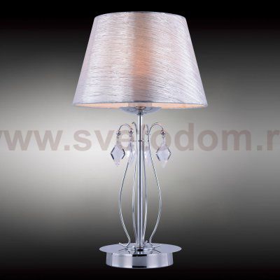 Настольная лампа Omnilux OML-62304-01 Murgetta