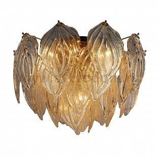 Светильник потолочный Omnilux OML-63007-09