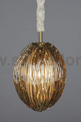 Светильник подвесной Omnilux OML-63016-01