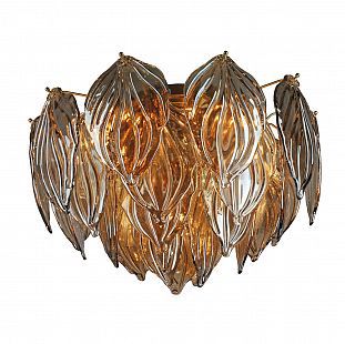 Светильник потолочный Omnilux OML-63017-09