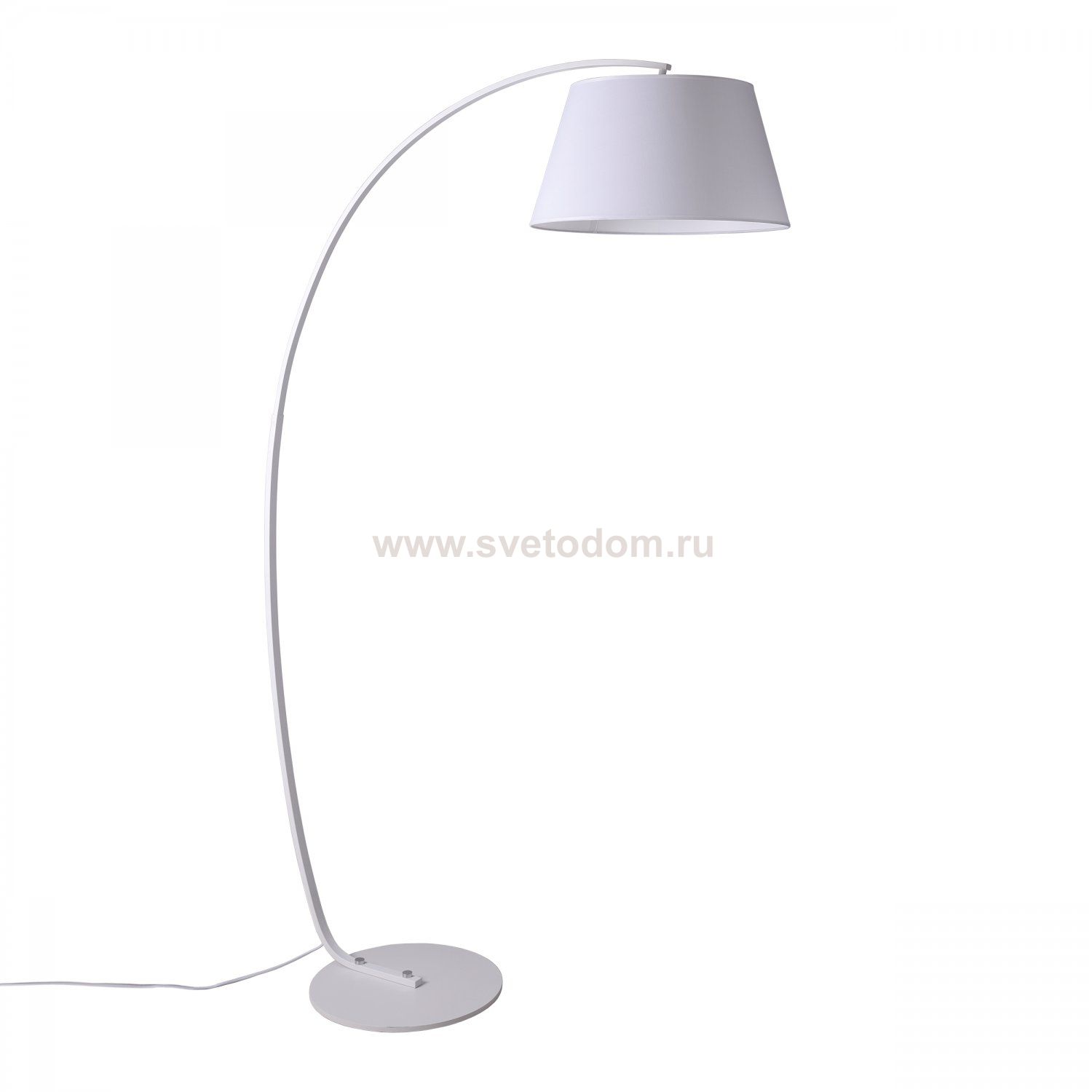 Торшер Omnilux OML-63505-01 Filottrano