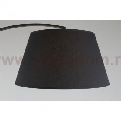 Торшер напольный Omnilux OML-63515-01 Filottrano